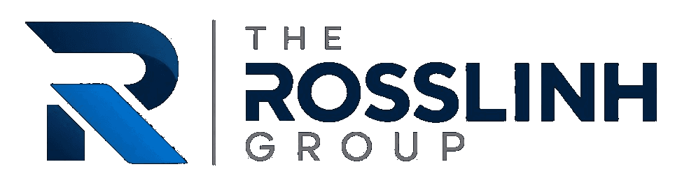 The Rosslinh Group