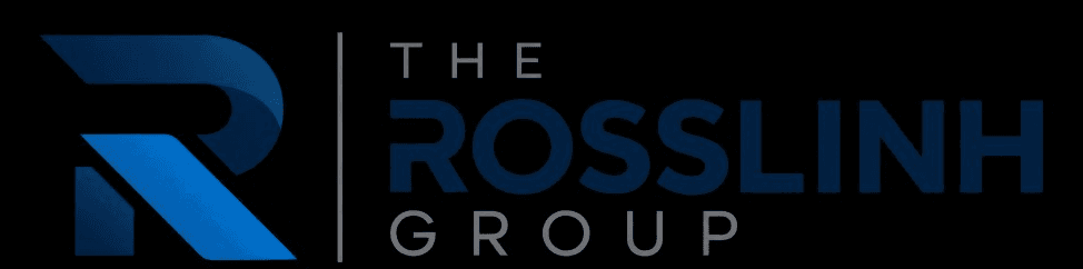 The Rosslinh Group